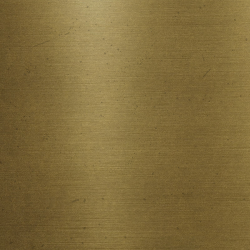 Antique Brass